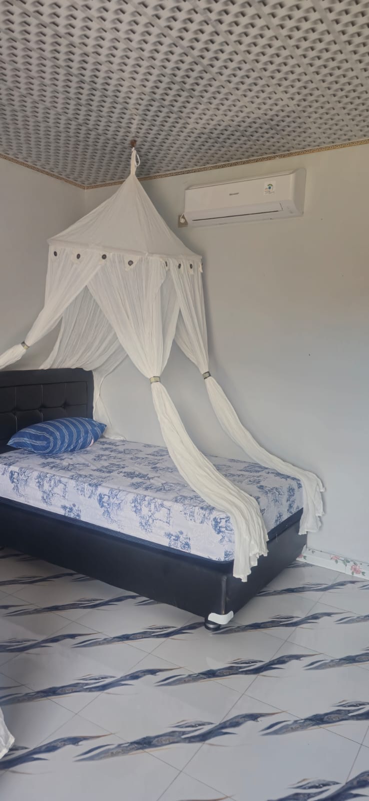 Kamar AC